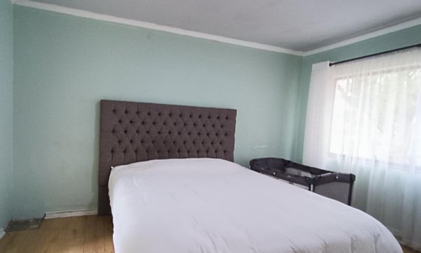 3 Bedroom Property for Sale in Welgelegen 1 Western Cape
